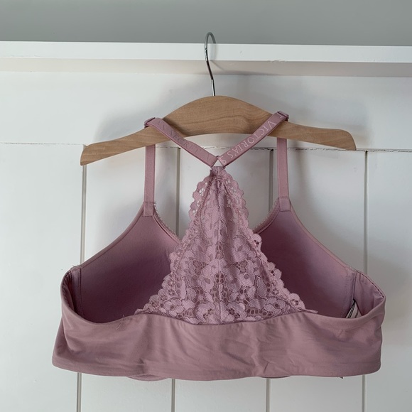 Victoria’s Secret Pushup Bra New w/out Tags - Picture 3 of 5